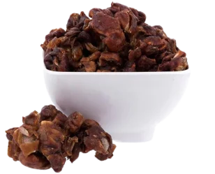 tamarind