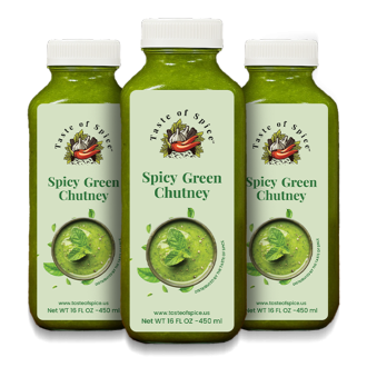 green-bottle