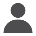 gray-user-profile-icon-png-fP8Q1P gray-user-profile-icon-png-fP8Q1P